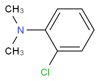 698-01-1 molecular structure