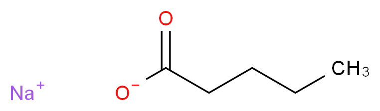 6106-41-8 molecular structure