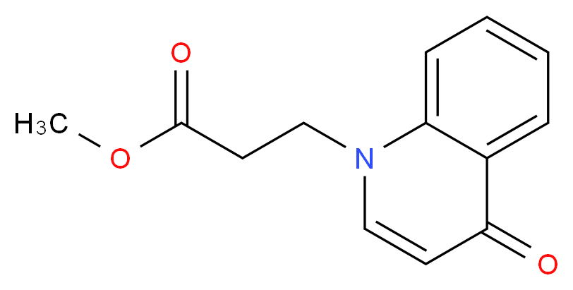 162214566 molecular structure