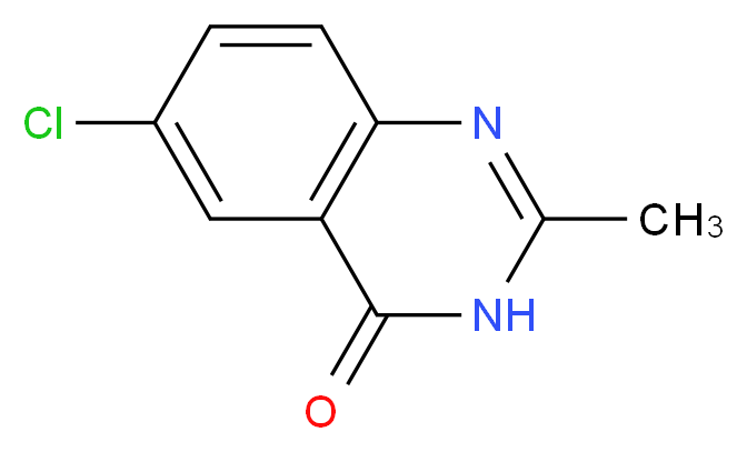 7142-09-8 molecular structure