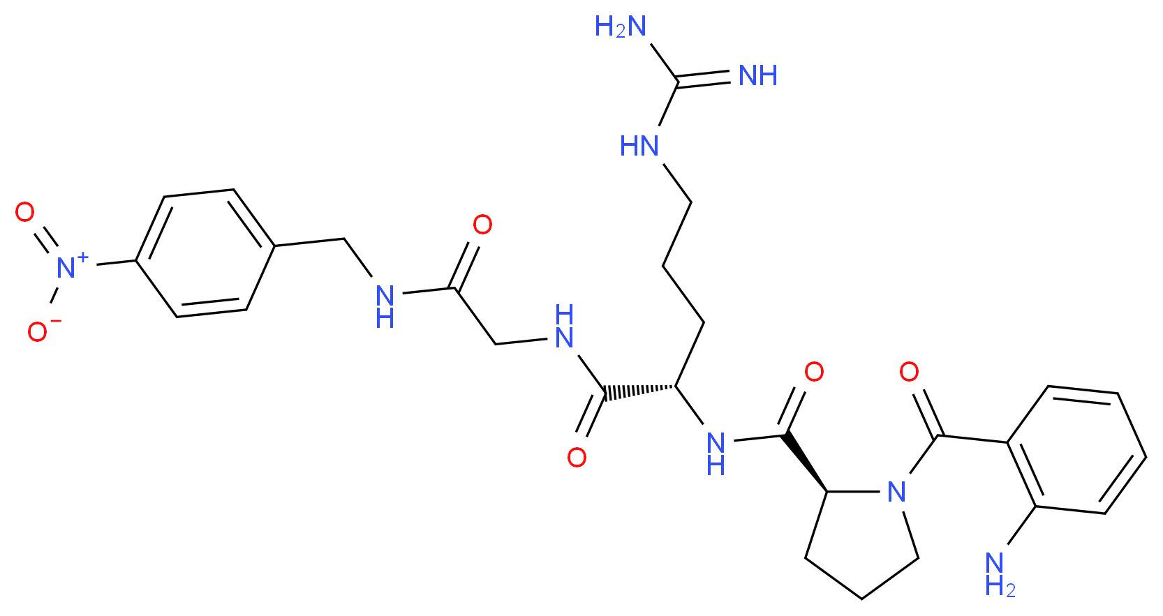 164243203 molecular structure