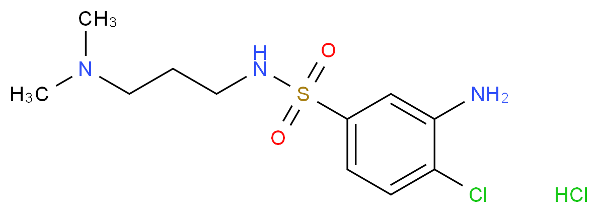 MFCD13562683 molecular structure