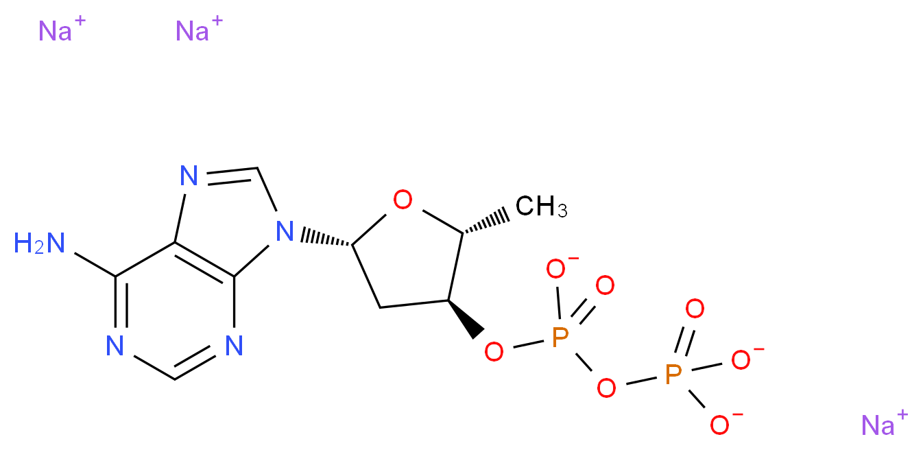 MFCD11044461 molecular structure