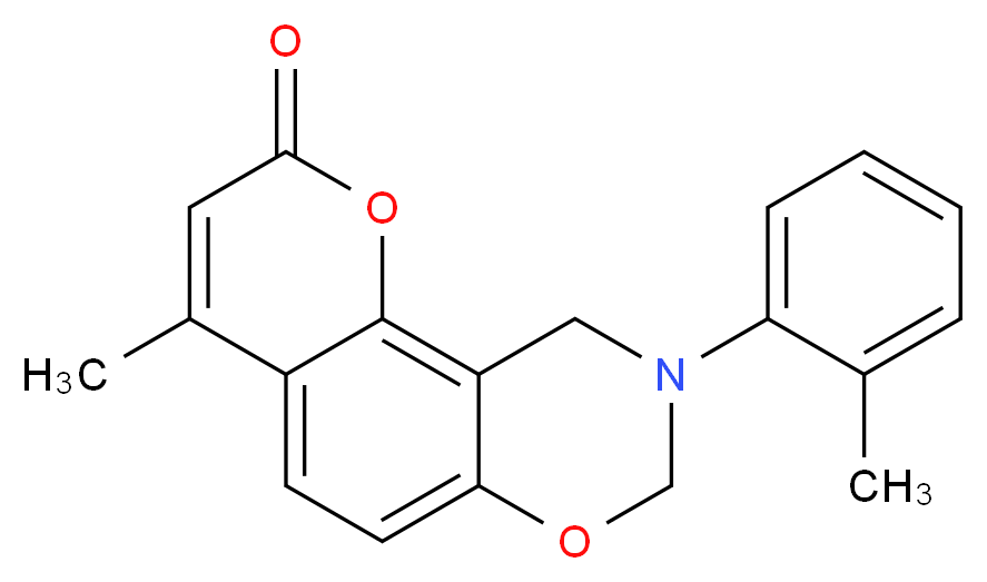 164260267 molecular structure