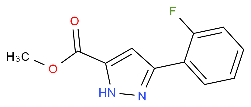 MFCD09473559 molecular structure