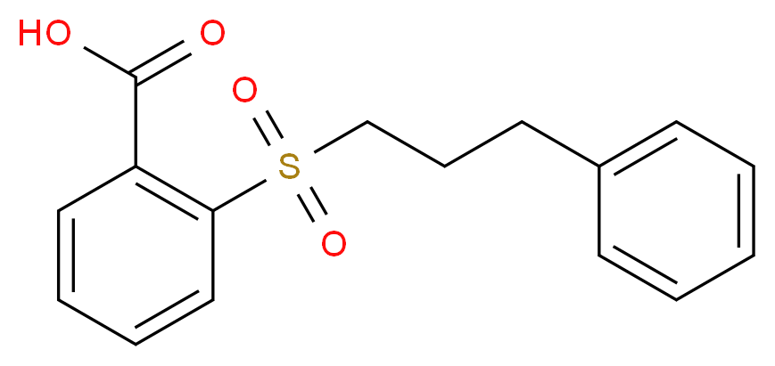 MFCD13374206 molecular structure