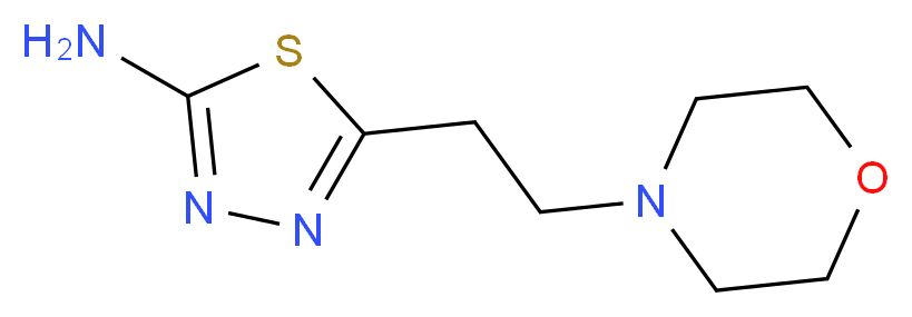 14068-83-8 molecular structure