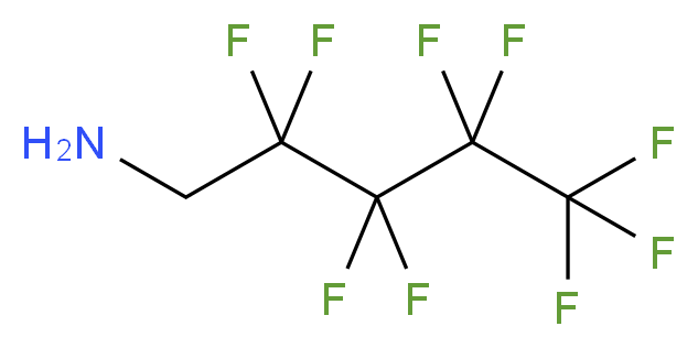 355-27-1 molecular structure