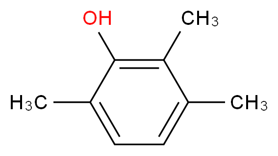 2416-94-6 molecular structure