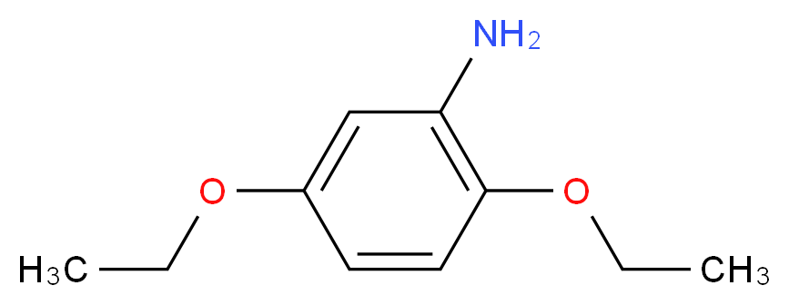 94-85-9 molecular structure