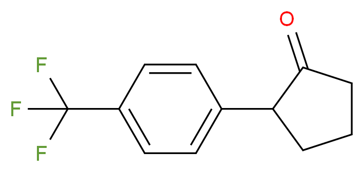 MFCD16659594 molecular structure