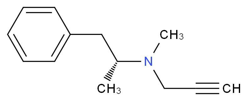 14611-51-9 molecular structure