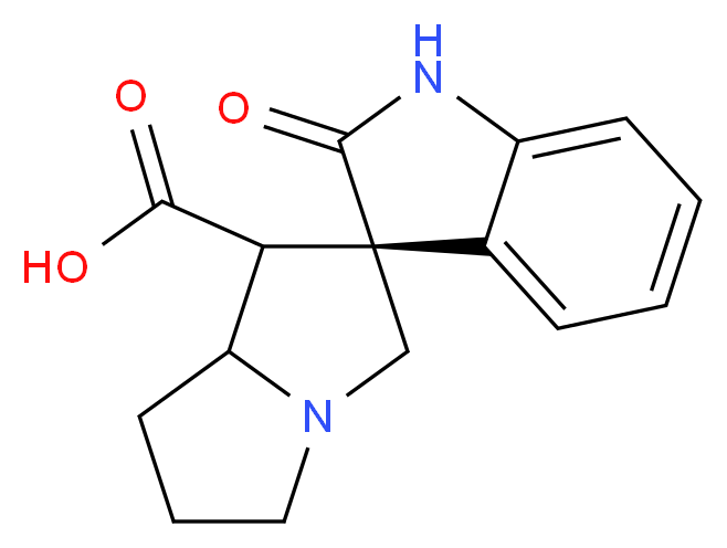 164276466 molecular structure