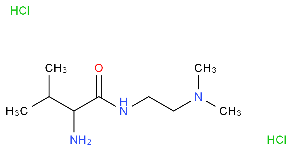 MFCD13562563 molecular structure