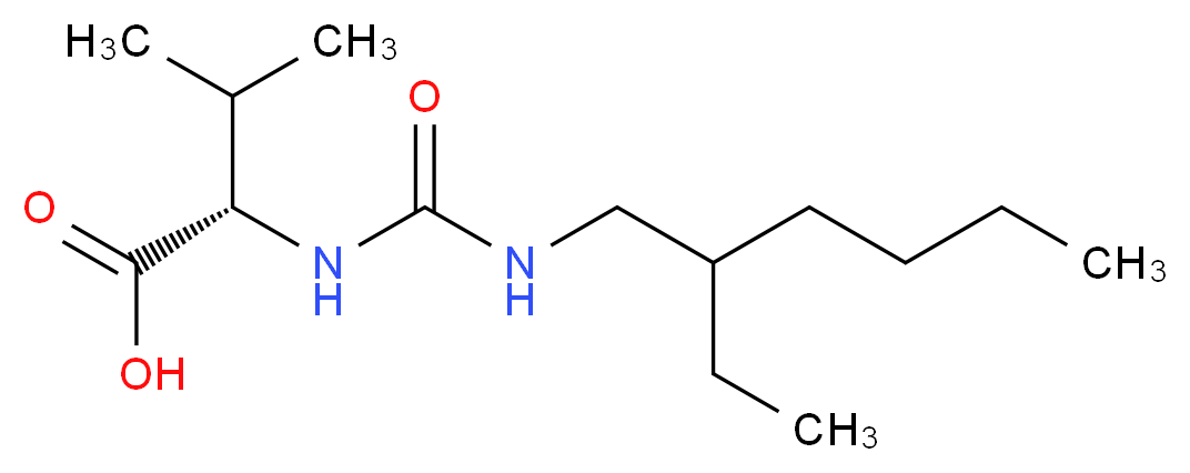 164270550 molecular structure