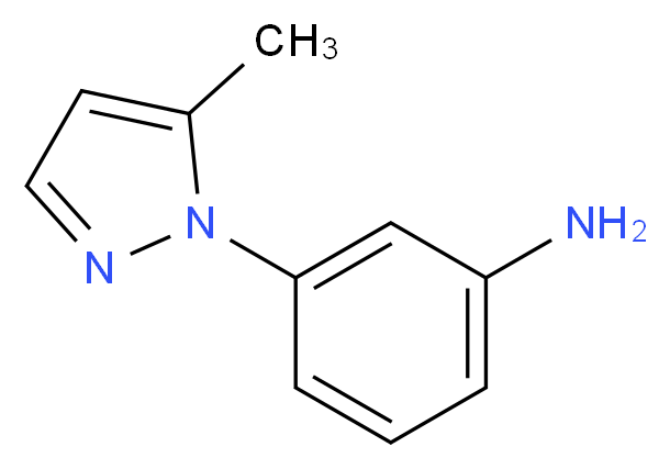 MFCD11207486 molecular structure