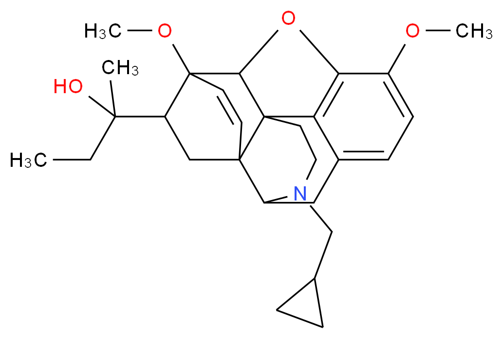 16549-56-7 molecular structure