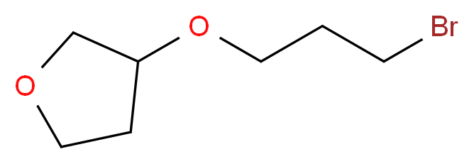 MFCD18364738 molecular structure
