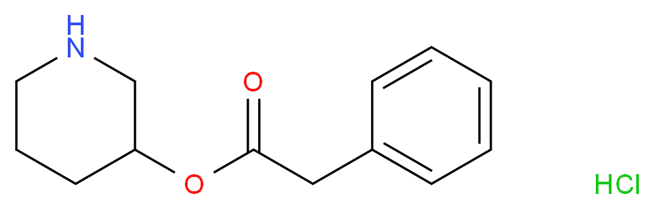 MFCD13559729 molecular structure
