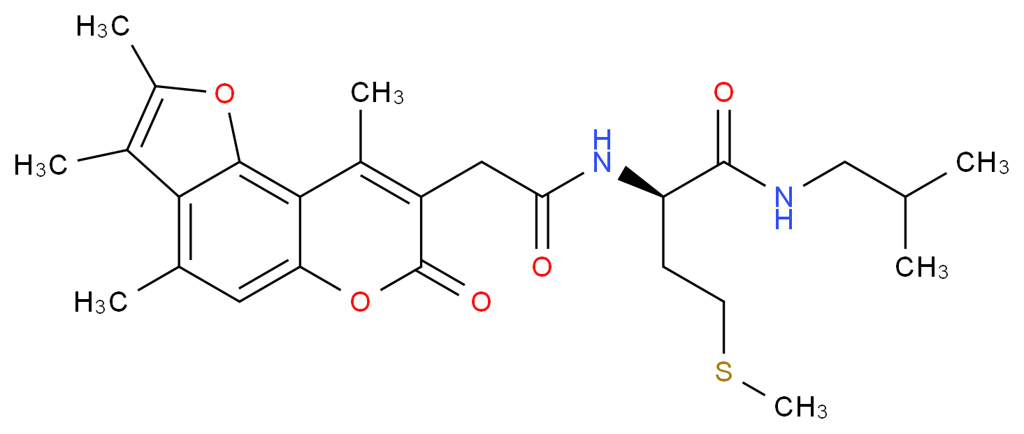 164272065 molecular structure