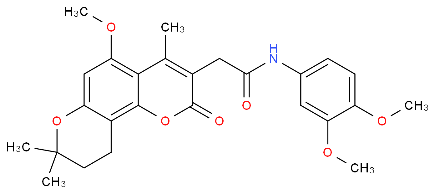 164275874 molecular structure