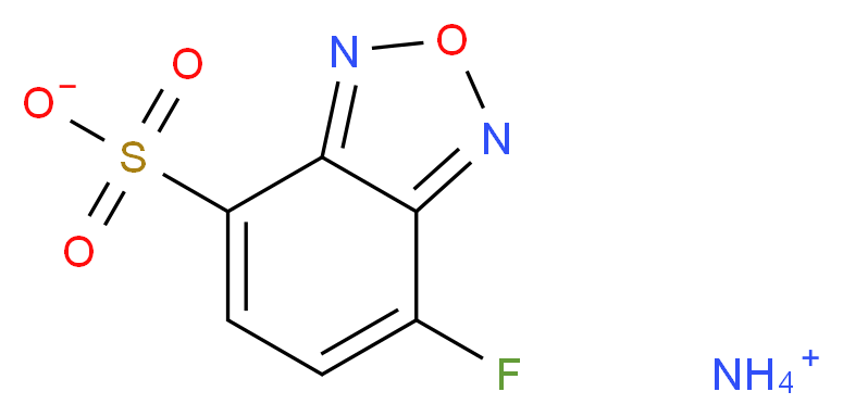 84806-27-9 molecular structure