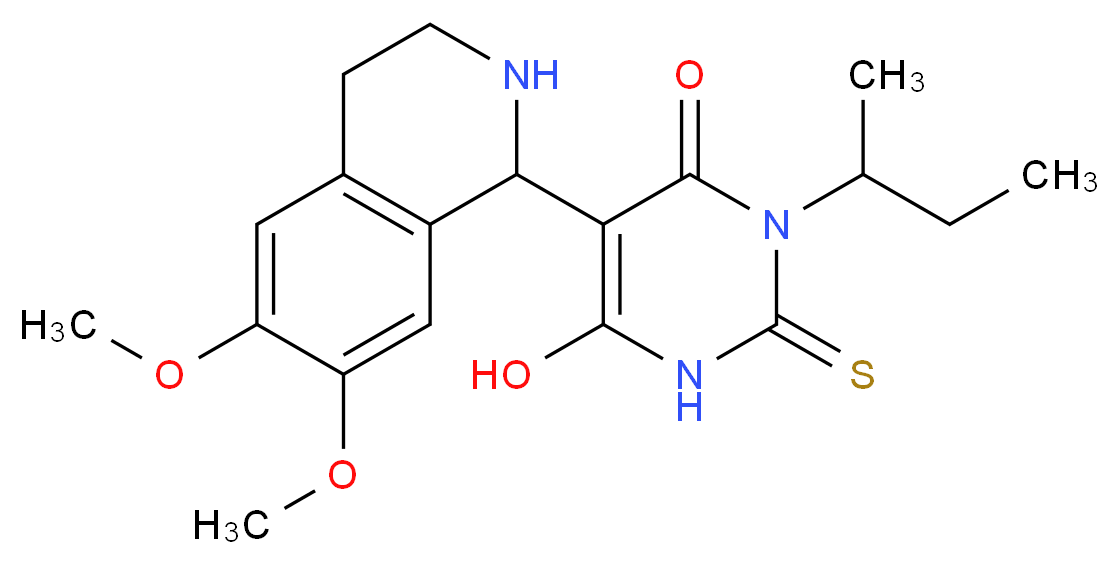 164249143 molecular structure