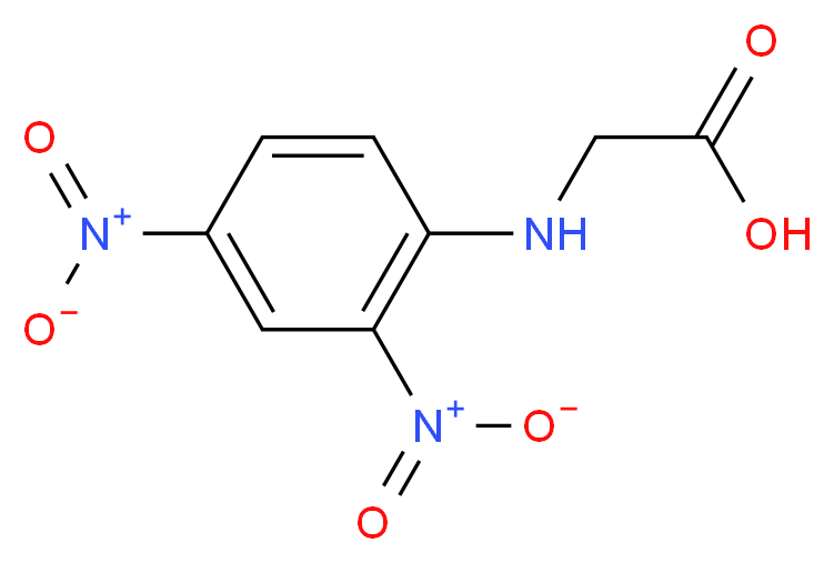 1084-76-0 molecular structure