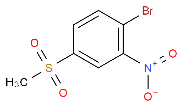 94832-06-1 molecular structure