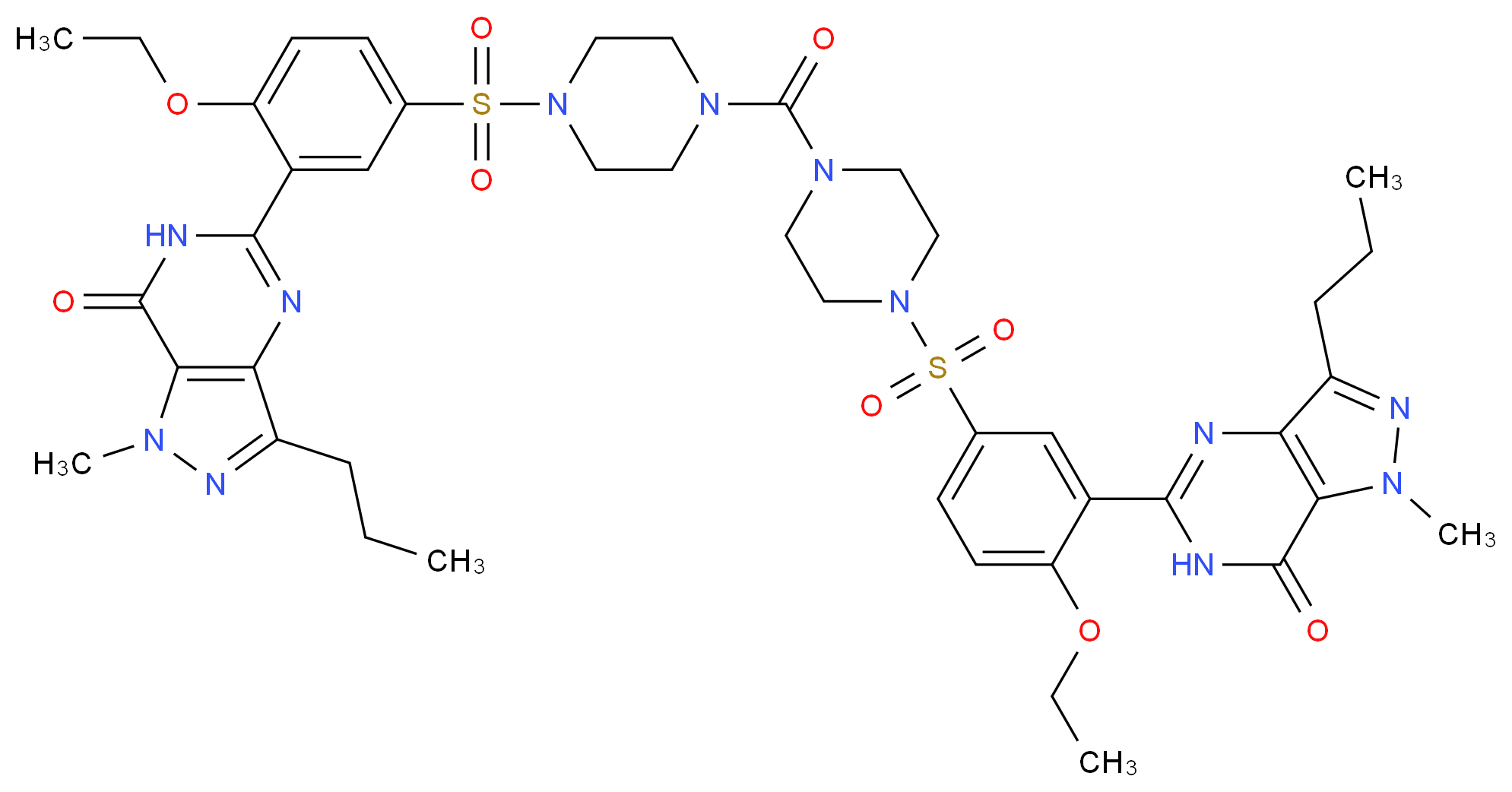 398507-55-6 molecular structure