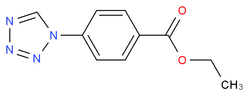 MFCD03196939 molecular structure