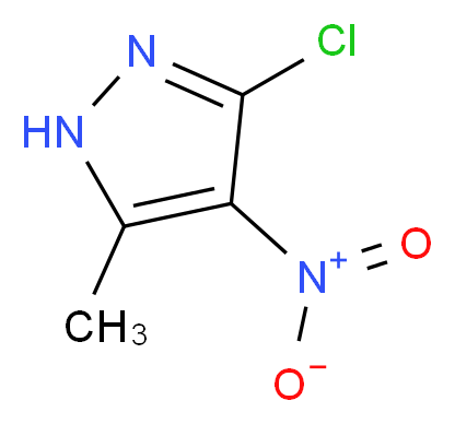 6814-58-0 molecular structure