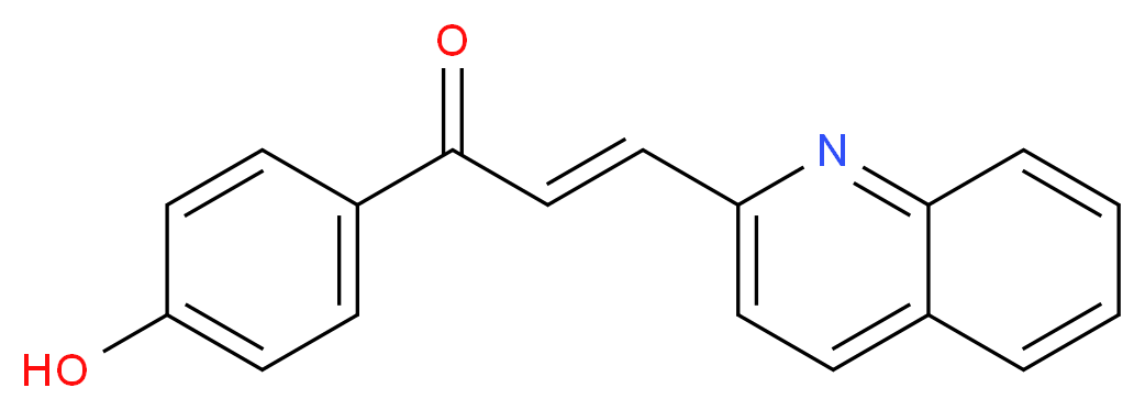 164274318 molecular structure
