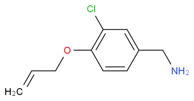 MFCD16075138 molecular structure