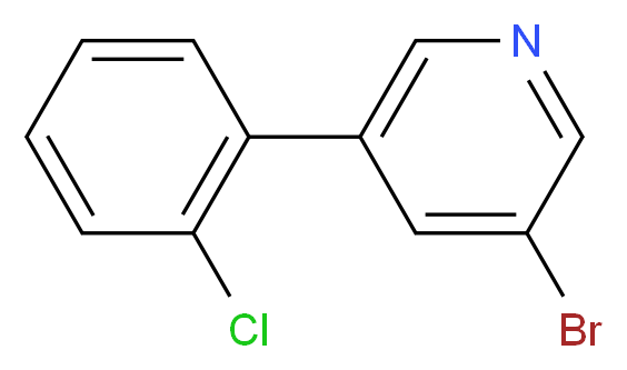 912934-76-0 molecular structure