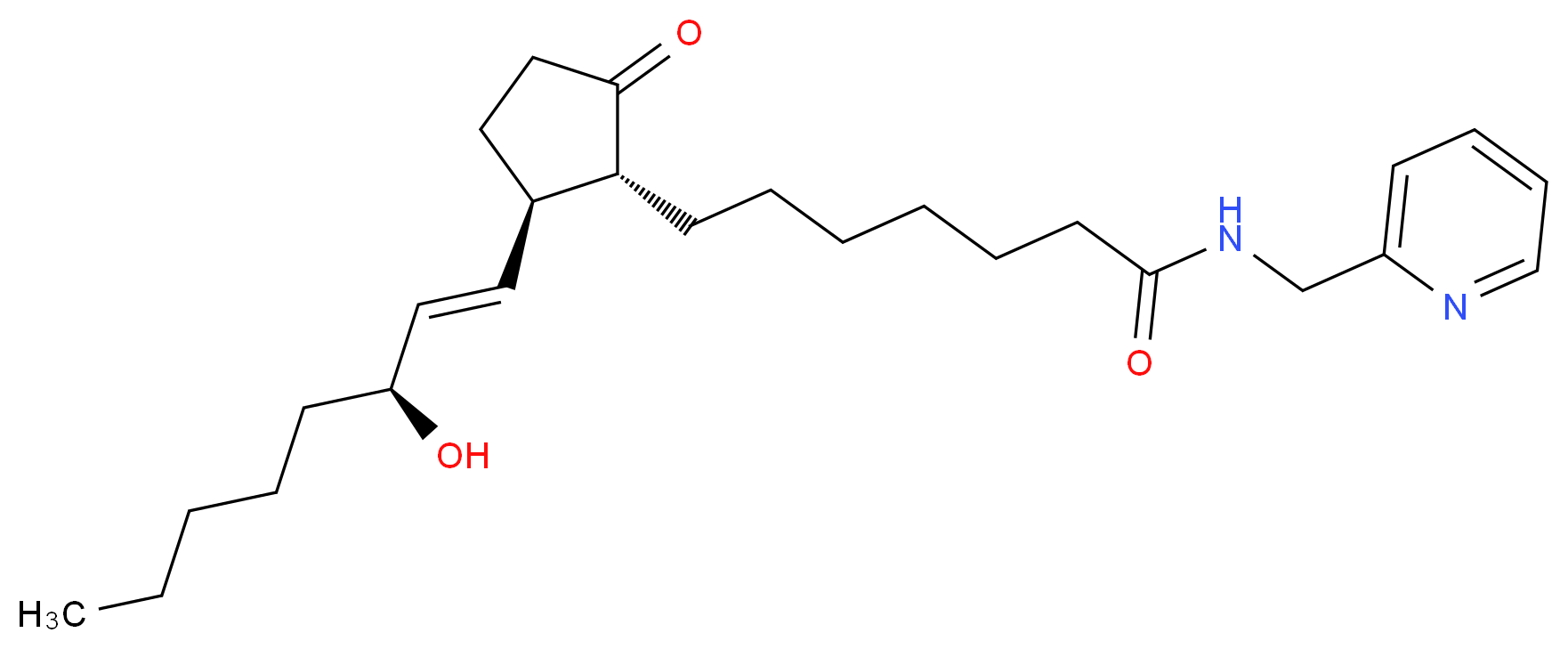 164243325 molecular structure