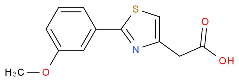 MFCD06358060 molecular structure