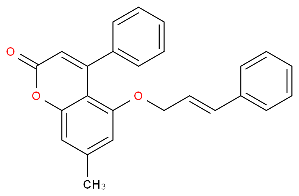 164242942 molecular structure