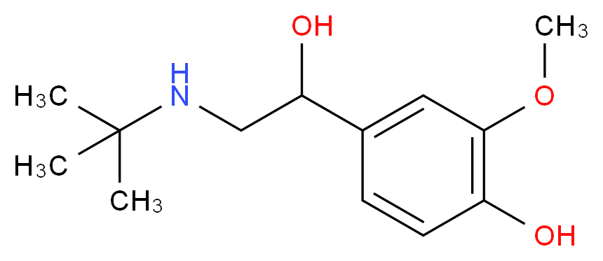 58868-93-2 molecular structure