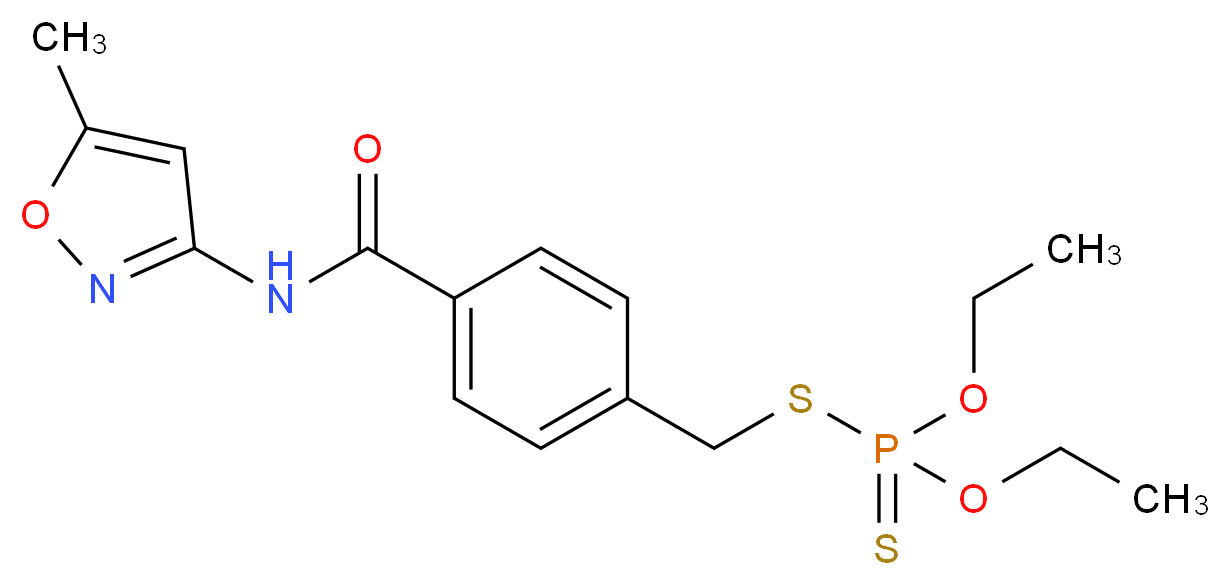 MFCD00177437 molecular structure