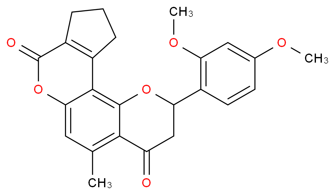 164276658 molecular structure