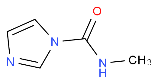 MFCD11099725 molecular structure