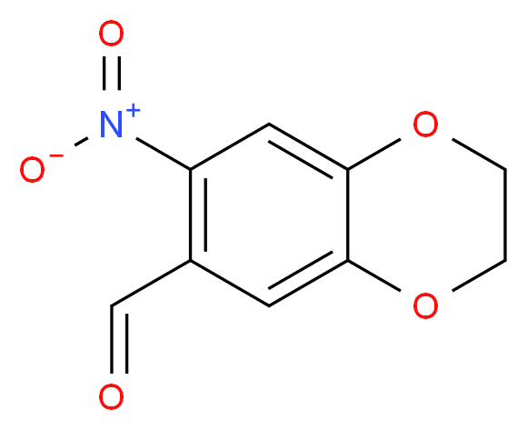 55149-81-0 molecular structure