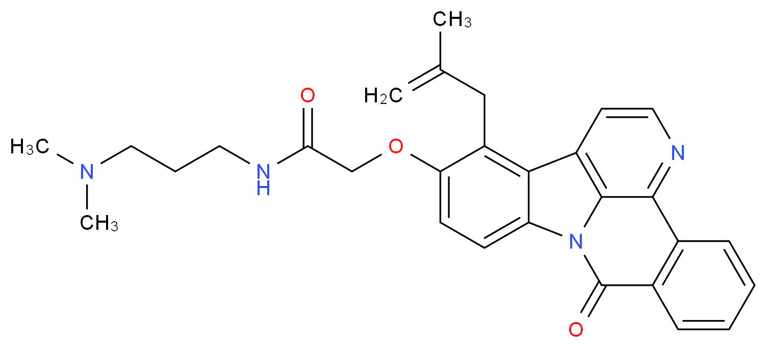 164273559 molecular structure