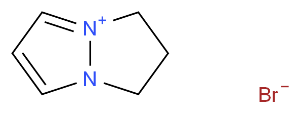 162103795 molecular structure