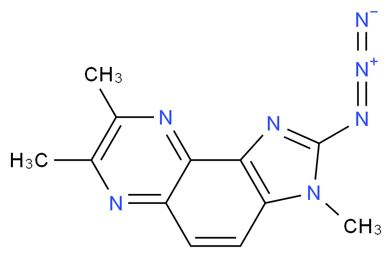 210100-59-7 molecular structure