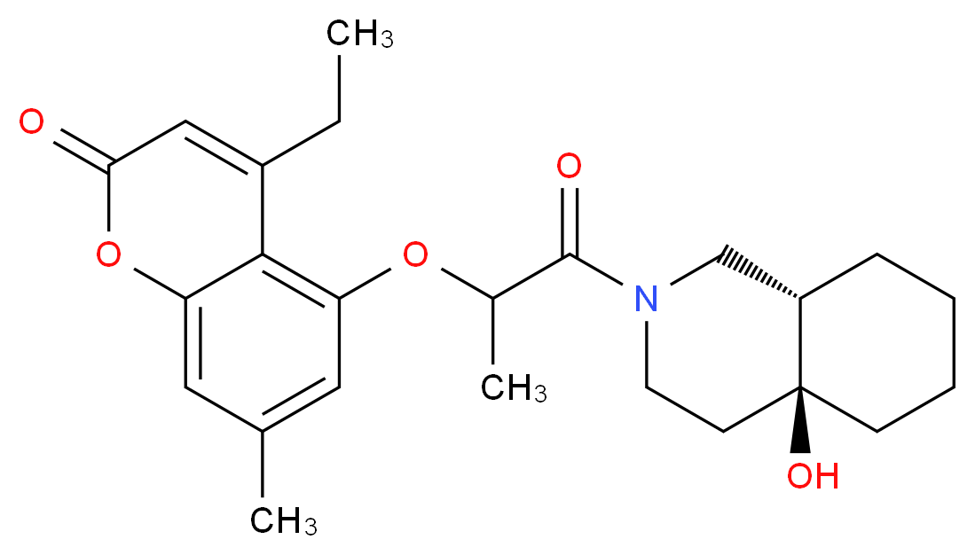 164259779 molecular structure
