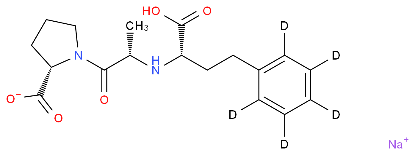 1356922-29-6 molecular structure