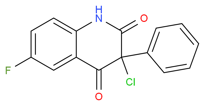 MFCD00179956 molecular structure
