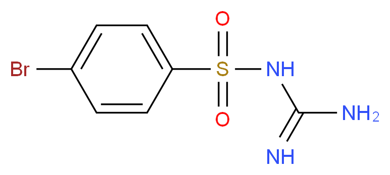 MFCD01882526 molecular structure